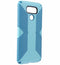 Speck Presidio Grip Series Case Cover for LG G6 - Robin Egg Blue/Tide Blue - Speck - Simple Cell Shop, Free shipping from Maryland!