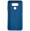Speck Presidio Grip Series Case Cover for LG G6 - Robin Egg Blue/Tide Blue - Speck - Simple Cell Shop, Free shipping from Maryland!
