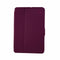 Speck Balance Folio Series Hardshell Case Cover for ASUS ZenPad Z8s - Purple - Speck - Simple Cell Shop, Free shipping from Maryland!