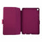 Speck Balance Folio Series Hardshell Case Cover for ASUS ZenPad Z8s - Purple - Speck - Simple Cell Shop, Free shipping from Maryland!