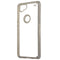 Speck Presidio Clear Series Protective Hard Case for Google Pixel 2 - Clear - Speck - Simple Cell Shop, Free shipping from Maryland!