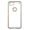 Speck Presidio Clear Series Protective Hard Case for Google Pixel 2 - Clear - Speck - Simple Cell Shop, Free shipping from Maryland!