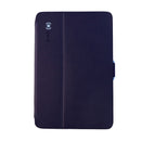 Speck Products StyleFolio Case Cover and Stand for iPad Mini 4 - Berry Black - Speck - Simple Cell Shop, Free shipping from Maryland!