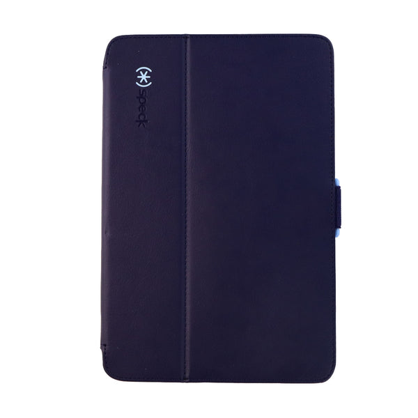 Speck Products StyleFolio Case Cover and Stand for iPad Mini 4 - Berry Black - Speck - Simple Cell Shop, Free shipping from Maryland!