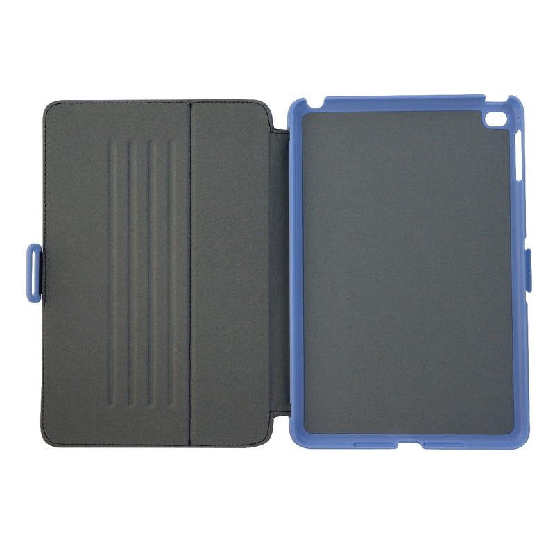 Speck Products StyleFolio Case Cover and Stand for iPad Mini 4 - Berry Black - Speck - Simple Cell Shop, Free shipping from Maryland!