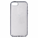 Speck Hard CandyShell Case for Apple iPhone 5 / 5s /SE (1st Gen) - Clear - Speck - Simple Cell Shop, Free shipping from Maryland!