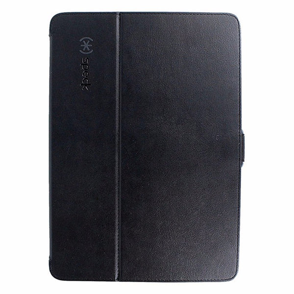Speck StyleFolio Case and Stand for iPad Pro 9.7 inch /iPad Air 1/Air 2 - Black - Speck - Simple Cell Shop, Free shipping from Maryland!