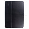 Speck StyleFolio Case and Stand for iPad Pro 9.7 inch /iPad Air 1/Air 2 - Black - Speck - Simple Cell Shop, Free shipping from Maryland!