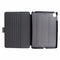 Speck StyleFolio Case and Stand for iPad Pro 9.7 inch /iPad Air 1/Air 2 - Black - Speck - Simple Cell Shop, Free shipping from Maryland!