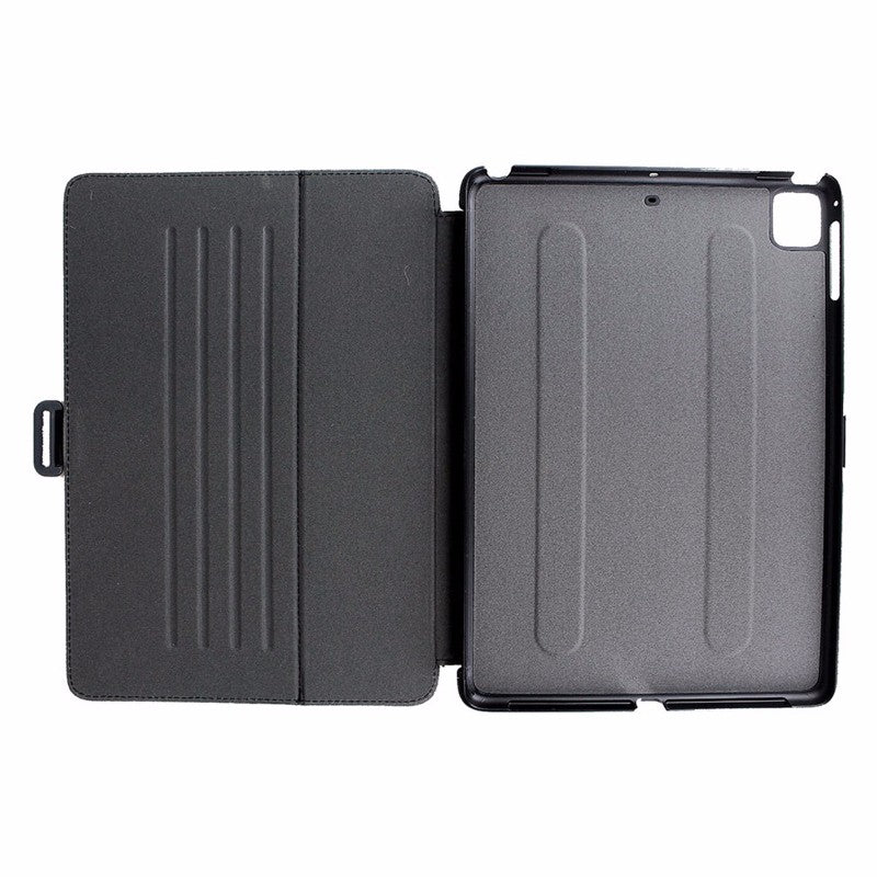 Speck StyleFolio Case and Stand for iPad Pro 9.7 inch /iPad Air 1/Air 2 - Black - Speck - Simple Cell Shop, Free shipping from Maryland!