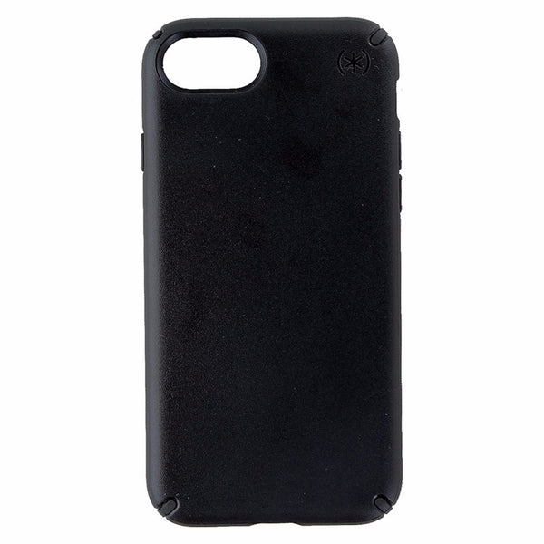 Speck Presidio Series Hybrid Case for Apple iPhone 7 - Black - Speck - Simple Cell Shop, Free shipping from Maryland!