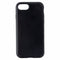 Speck Presidio Series Hybrid Case for Apple iPhone 7 - Black - Speck - Simple Cell Shop, Free shipping from Maryland!