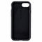 Speck Presidio Series Hybrid Case for Apple iPhone 7 - Black - Speck - Simple Cell Shop, Free shipping from Maryland!
