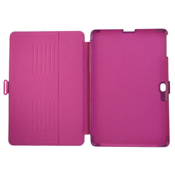 Speck Balance Folio Series Hardshell Case Cover for Ellipsis 10 HD - Purple - Speck - Simple Cell Shop, Free shipping from Maryland!