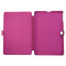 Speck Balance Folio Series Hardshell Case Cover for Ellipsis 10 HD - Purple - Speck - Simple Cell Shop, Free shipping from Maryland!