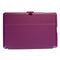 Speck Balance Folio Series Hardshell Case Cover for Ellipsis 10 HD - Purple - Speck - Simple Cell Shop, Free shipping from Maryland!