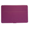 Speck Balance Folio Series Hardshell Case Cover for Ellipsis 10 HD - Purple - Speck - Simple Cell Shop, Free shipping from Maryland!