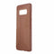 Speck Presidio Grip and Glitter Case Cover for Galaxy Note 8 - Pink and Glitter - Speck - Simple Cell Shop, Free shipping from Maryland!