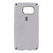 Speck CandyShell Case for Samsung Galaxy S6 - White & Black - Speck - Simple Cell Shop, Free shipping from Maryland!