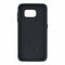 Speck CandyShell Case for Samsung Galaxy S6 - White & Black - Speck - Simple Cell Shop, Free shipping from Maryland!