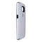 Speck CandyShell Case for Samsung Galaxy S6 - White & Black - Speck - Simple Cell Shop, Free shipping from Maryland!