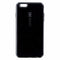 Speck CandyShell Case for iPhone 6/6S Plus - Black/Slate Grey - Speck - Simple Cell Shop, Free shipping from Maryland!