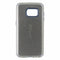 Speck CandyShell Series Hybrid Case for Samsung Galaxy S7 - Gold Glitter / Clear - Speck - Simple Cell Shop, Free shipping from Maryland!