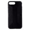 Speck Presidio Grip Series Hybrid Case for Apple iPhone 7 Plus 6s Plus - Black - Speck - Simple Cell Shop, Free shipping from Maryland!