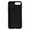 Speck Presidio Grip Series Hybrid Case for Apple iPhone 7 Plus 6s Plus - Black - Speck - Simple Cell Shop, Free shipping from Maryland!