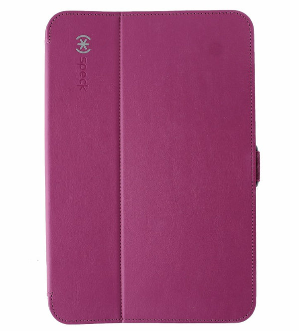 Speck StyleFolio Series Hardshell Case for Verizon Ellipsis 10 - Pink/Gray - Speck - Simple Cell Shop, Free shipping from Maryland!