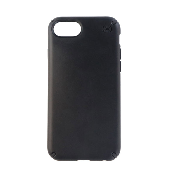 Speck Presidio Series Case for Apple iPhone 7 / 6s / 6 - Black