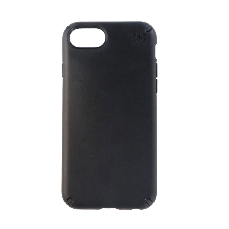 Speck Presidio Series Case for Apple iPhone 7 / 6s / 6 - Black - Speck - Simple Cell Shop, Free shipping from Maryland!