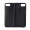 Speck Presidio Series Case for Apple iPhone 7 / 6s / 6 - Black