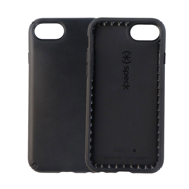 Speck Presidio Series Case for Apple iPhone 7 / 6s / 6 - Black - Speck - Simple Cell Shop, Free shipping from Maryland!