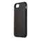 Speck Presidio Series Case for Apple iPhone 7 / 6s / 6 - Black - Speck - Simple Cell Shop, Free shipping from Maryland!