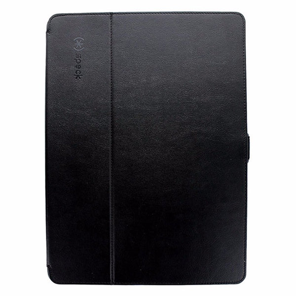 Speck StyleFolio Case for Apple iPad Pro 12.9&#34; - Black / Gray - Speck - Simple Cell Shop, Free shipping from Maryland!