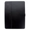 Speck StyleFolio Case for Apple iPad Pro 12.9&#34; - Black / Gray - Speck - Simple Cell Shop, Free shipping from Maryland!