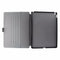 Speck StyleFolio Case for Apple iPad Pro 12.9&#34; - Black / Gray - Speck - Simple Cell Shop, Free shipping from Maryland!