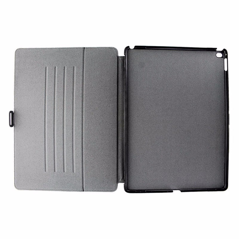 Speck StyleFolio Case for Apple iPad Pro 12.9&