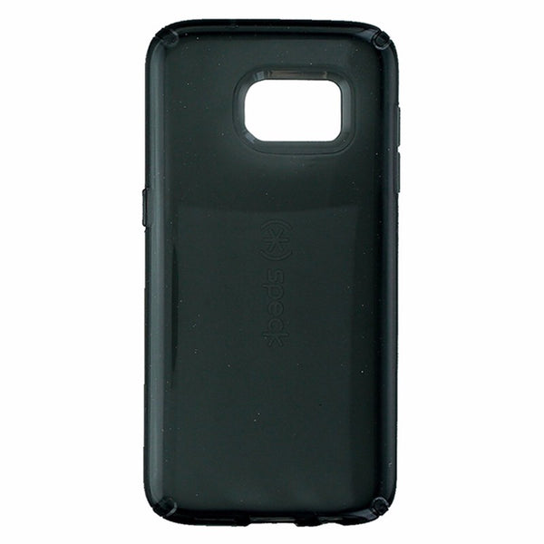 Speck CandyShell Series Hard Case Cover for Samsung Galaxy S7 - Tinted / Smoke - Speck - Simple Cell Shop, Free shipping from Maryland!