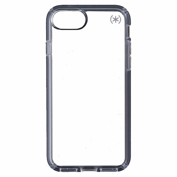 Speck Presidio Series Clear Hardshell Case for Apple iPhone 8 7 - Frost / Clear - Speck - Simple Cell Shop, Free shipping from Maryland!