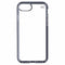 Speck Presidio Series Clear Hardshell Case for Apple iPhone 8 7 - Frost / Clear - Speck - Simple Cell Shop, Free shipping from Maryland!