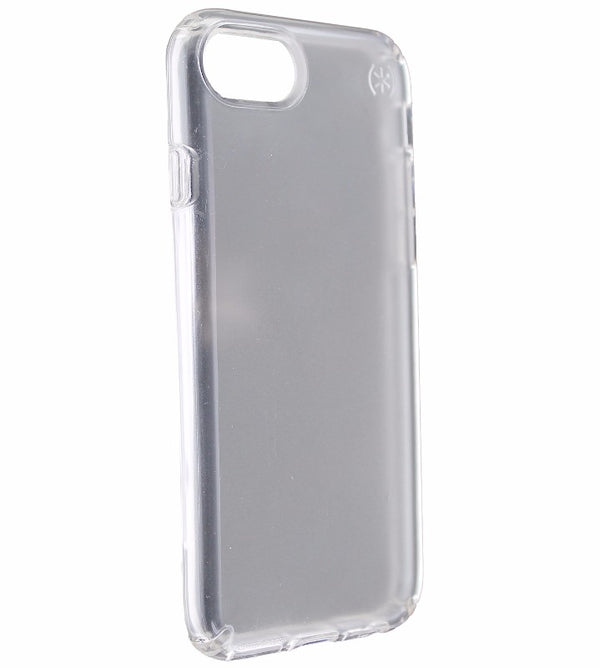 Speck Presidio Protective Clear Case Cover for Apple iPhone 7 6s 6 - Clear - Speck - Simple Cell Shop, Free shipping from Maryland!