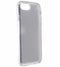 Speck Presidio Protective Clear Case Cover for Apple iPhone 7 6s 6 - Clear - Speck - Simple Cell Shop, Free shipping from Maryland!