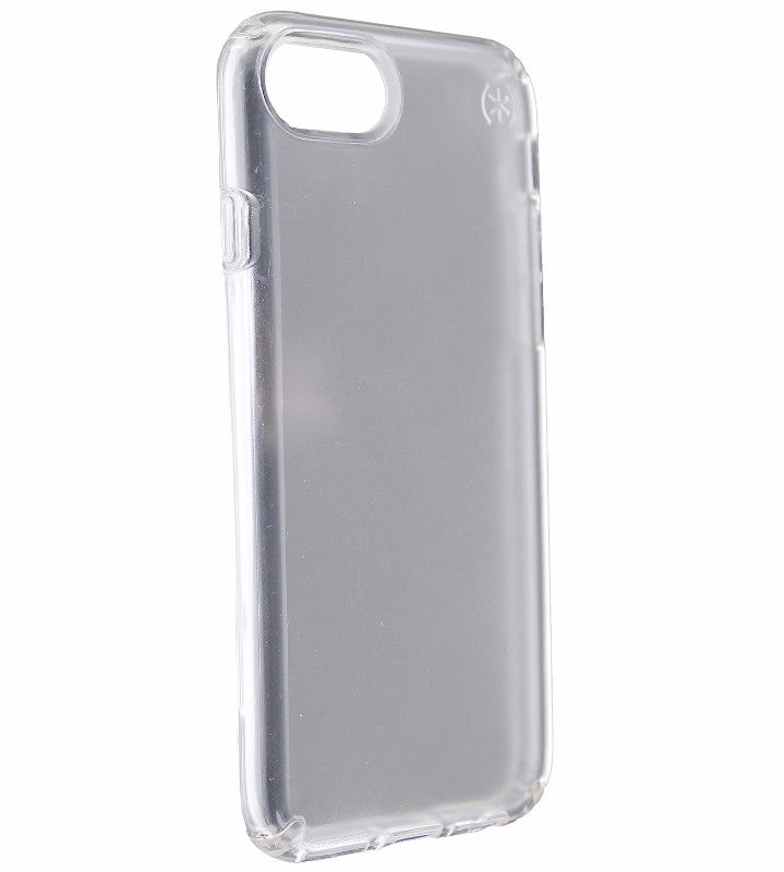 Speck Presidio Protective Clear Case Cover for Apple iPhone 7 6s 6 - Clear - Speck - Simple Cell Shop, Free shipping from Maryland!