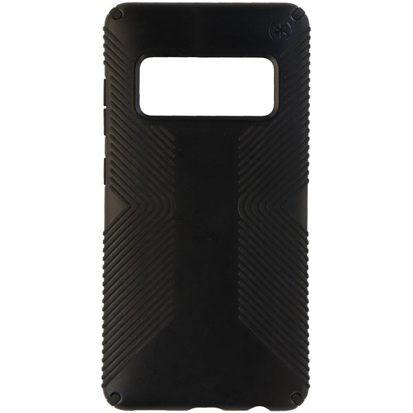 Speck Presidio Grip Series Hybrid Hard Case for ASUS Zenfone AR - Black - Speck - Simple Cell Shop, Free shipping from Maryland!