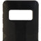 Speck Presidio Grip Series Hybrid Hard Case for ASUS Zenfone AR - Black - Speck - Simple Cell Shop, Free shipping from Maryland!