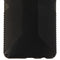 Speck Presidio Grip Series Hybrid Hard Case for ASUS Zenfone AR - Black - Speck - Simple Cell Shop, Free shipping from Maryland!