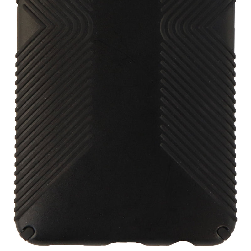 Speck Presidio Grip Series Hybrid Hard Case for ASUS Zenfone AR - Black - Speck - Simple Cell Shop, Free shipping from Maryland!