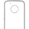 Speck Presidio Clear Series Hybrid Case Cover for Motorola Moto G5 Plus - Clear - Speck - Simple Cell Shop, Free shipping from Maryland!